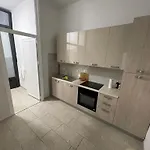 N Apartmán *