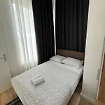 Apartmán N