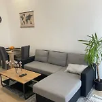 N Apartmán *