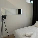 N Split
