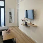 N Split