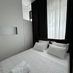 Apartmán N Split