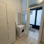N Apartmán