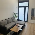 Apartmán N *