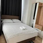 N Split