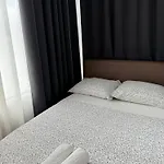 Apartmán N