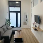 Apartmán N Split